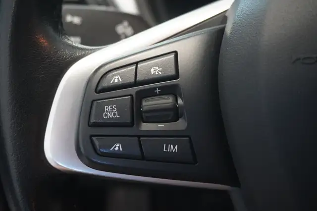 BMW X2 view 12