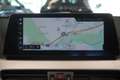 BMW X2 xDrive25e PHEV Aut./Virtual/Navi/Kamera/LED Schwarz - thumbnail 15