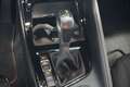 BMW X2 xDrive25e PHEV Aut./Virtual/Navi/Kamera/LED Schwarz - thumbnail 18