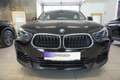 BMW X2 xDrive25e PHEV Aut./Virtual/Navi/Kamera/LED Schwarz - thumbnail 2