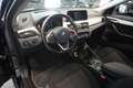 BMW X2 xDrive25e PHEV Aut./Virtual/Navi/Kamera/LED Schwarz - thumbnail 7