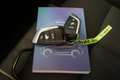 BMW X2 xDrive25e PHEV Aut./Virtual/Navi/Kamera/LED Schwarz - thumbnail 19