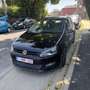 Volkswagen Polo 1.6 CR TDi Trendline DPF - thumbnail 1