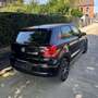Volkswagen Polo 1.6 CR TDi Trendline DPF - thumbnail 3
