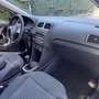 Volkswagen Polo 1.6 CR TDi Trendline DPF - thumbnail 6