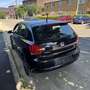 Volkswagen Polo 1.6 CR TDi Trendline DPF - thumbnail 4