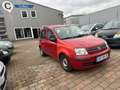 Fiat Panda 1.2 8V Dynamic MOTOR IST FEST VIELLEICHT MOTORSCHA Rouge - thumbnail 2