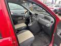 Fiat Panda 1.2 8V Dynamic MOTOR IST FEST VIELLEICHT MOTORSCHA Rouge - thumbnail 7
