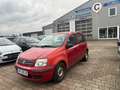 Fiat Panda 1.2 8V Dynamic MOTOR IST FEST VIELLEICHT MOTORSCHA Rouge - thumbnail 3