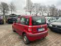Fiat Panda 1.2 8V Dynamic MOTOR IST FEST VIELLEICHT MOTORSCHA Rouge - thumbnail 4