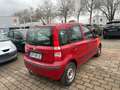 Fiat Panda 1.2 8V Dynamic MOTOR IST FEST VIELLEICHT MOTORSCHA Rouge - thumbnail 6