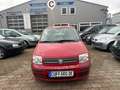 Fiat Panda 1.2 8V Dynamic MOTOR IST FEST VIELLEICHT MOTORSCHA Rouge - thumbnail 1
