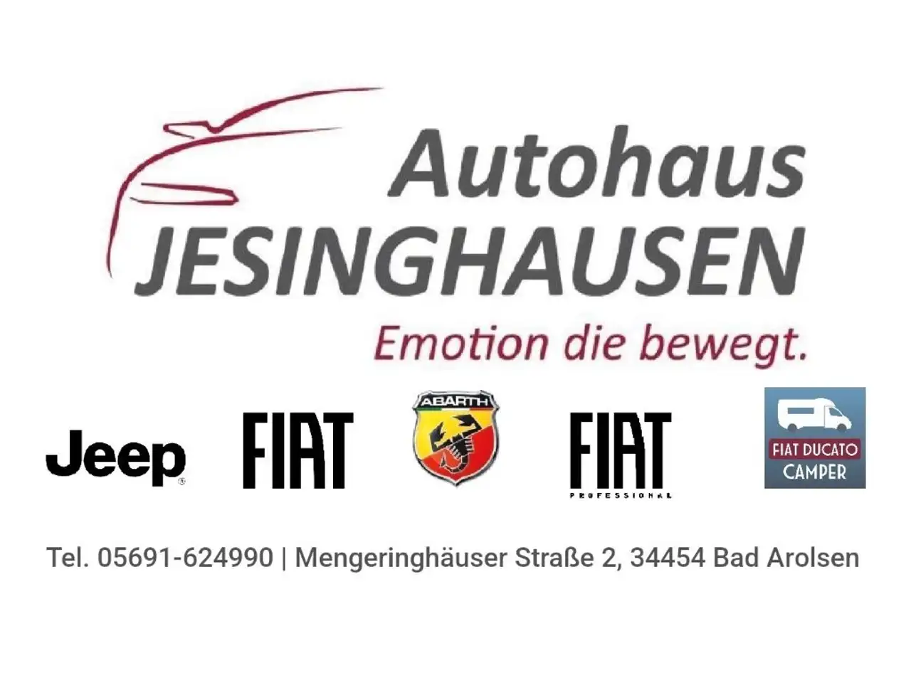 Fiat 500 Carpl.*Allwetter*DAB*PDC*Klima*BT*Lichtsensor*El.S 30