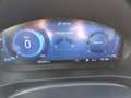 Ford Focus 1.0 Ecoboost MHEV ST-Line X 155 Blanco - thumbnail 15