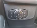 Ford Focus 1.0 Ecoboost MHEV ST-Line X 155 Blanco - thumbnail 19