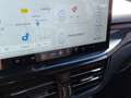 Ford Focus 1.0 Ecoboost MHEV ST-Line X 155 Blanco - thumbnail 25