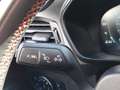 Ford Focus 1.0 Ecoboost MHEV ST-Line X 155 Blanco - thumbnail 28