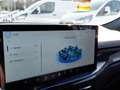 Ford Focus 1.0 Ecoboost MHEV ST-Line X 155 Blanco - thumbnail 22