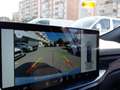 Ford Focus 1.0 Ecoboost MHEV ST-Line X 155 Blanco - thumbnail 17