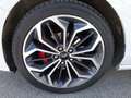 Ford Focus 1.0 Ecoboost MHEV ST-Line X 155 Blanco - thumbnail 11