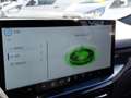 Ford Focus 1.0 Ecoboost MHEV ST-Line X 155 Blanco - thumbnail 23