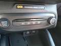 Ford Focus 1.0 Ecoboost MHEV ST-Line X 155 Blanco - thumbnail 21
