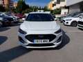 Ford Focus 1.0 Ecoboost MHEV ST-Line X 155 Blanco - thumbnail 2