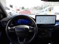 Ford Focus 1.0 Ecoboost MHEV ST-Line X 155 Blanco - thumbnail 10