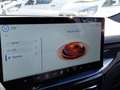 Ford Focus 1.0 Ecoboost MHEV ST-Line X 155 Blanco - thumbnail 24
