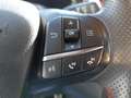 Ford Focus 1.0 Ecoboost MHEV ST-Line X 155 Blanco - thumbnail 14