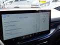 Ford Focus 1.0 Ecoboost MHEV ST-Line X 155 Blanco - thumbnail 27