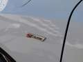 Ford Focus 1.0 Ecoboost MHEV ST-Line X 155 Blanco - thumbnail 29