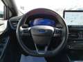 Ford Focus 1.0 Ecoboost MHEV ST-Line X 155 Blanco - thumbnail 12