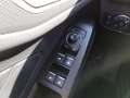 Ford Focus 1.0 Ecoboost MHEV ST-Line X 155 Blanco - thumbnail 20