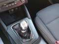 Ford Focus 1.0 Ecoboost MHEV ST-Line X 155 Blanco - thumbnail 18