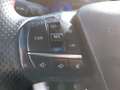 Ford Focus 1.0 Ecoboost MHEV ST-Line X 155 Blanco - thumbnail 13