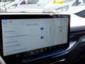 Ford Focus 1.0 Ecoboost MHEV ST-Line X 155 Blanco - thumbnail 26