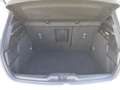 Ford Focus 1.0 Ecoboost MHEV ST-Line X 155 Blanco - thumbnail 7