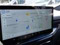 Ford Focus 1.0 Ecoboost MHEV ST-Line X 155 Blanco - thumbnail 16