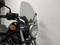Honda CMX 500 REBEL Zwart - thumbnail 10