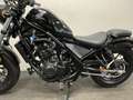 Honda CMX 500 REBEL Zwart - thumbnail 16