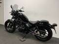 Honda CMX 500 REBEL Zwart - thumbnail 15