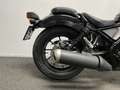 Honda CMX 500 REBEL Zwart - thumbnail 8