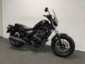 Honda CMX 500 REBEL Zwart - thumbnail 4