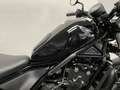 Honda CMX 500 REBEL Zwart - thumbnail 11