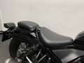 Honda CMX 500 REBEL Zwart - thumbnail 12