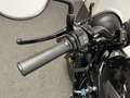 Honda CMX 500 REBEL Zwart - thumbnail 21