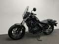 Honda CMX 500 REBEL Zwart - thumbnail 14