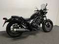 Honda CMX 500 REBEL Zwart - thumbnail 5