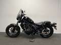 Honda CMX 500 REBEL Zwart - thumbnail 13